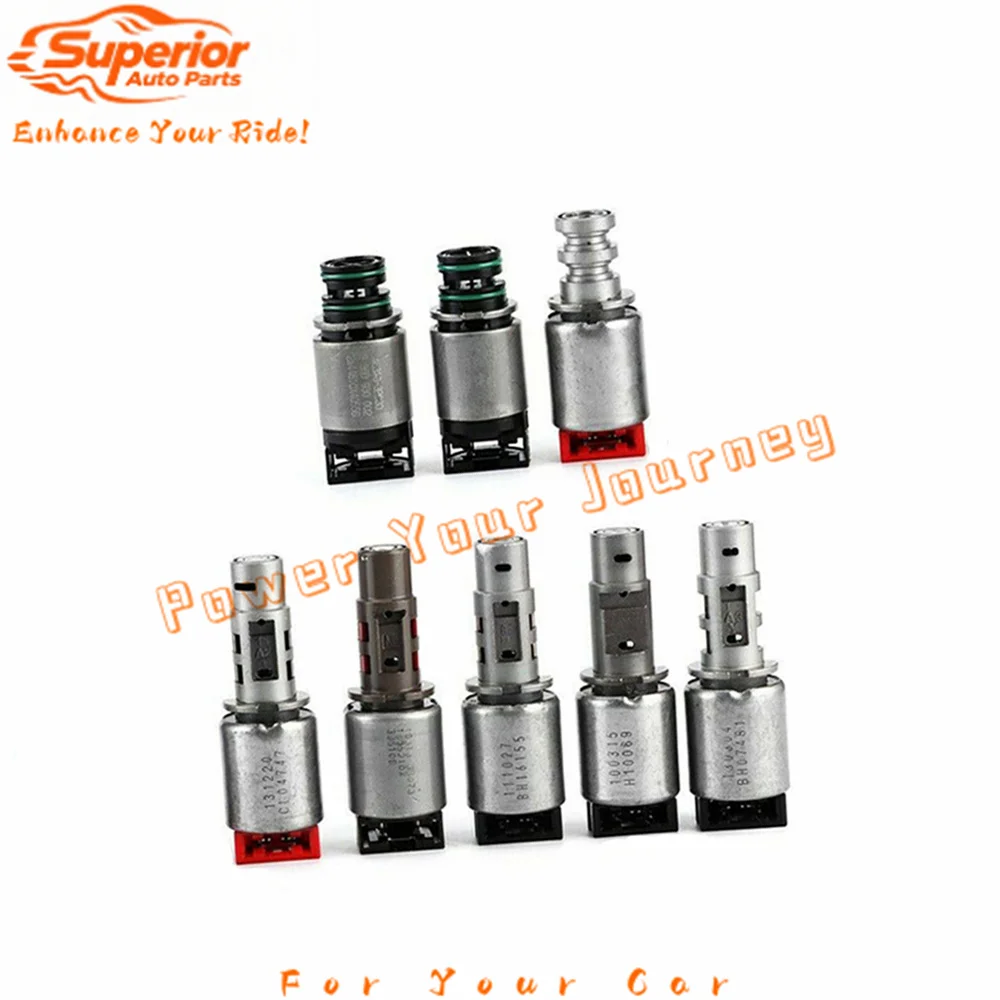 A6MF1 A6MF2 A6LF1 A6LF2 A6LF3 ΠΠ»Π΅ΠΊΡΡΠΎΠΌΠ°Π³Π½ΠΈΡΠ½ΡΠΉ ΠΊΠ»Π°ΠΏΠ°Π½ ΡΡΠ°Π½ΡΠΌΠΈΡΡΠΈΠΈ 46313-3B000 46313-3B075 46313-3B065 Π΄Π»Ρ Hyundai Kia Chevrolet A6MF1 A6MF2 A6LF1 A6LF2 A6LF3 ΠΠ»Π΅ΠΊΡΡΠΎΠΌΠ°Π³Π½ΠΈΡΠ½ΡΠΉ ΠΊΠ»Π°ΠΏΠ°Π½ ΡΡΠ°Π½ΡΠΌΠΈΡΡΠΈΠΈ 46313-3B000 46313-3B075 46313-3B065 Π΄Π»Ρ Hyundai Kia Chevrolet