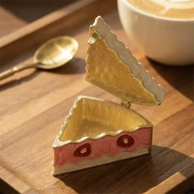 boite-a-bijoux-decorative-avec-gateau-pour-presentoir-vanite-commode-e0bf