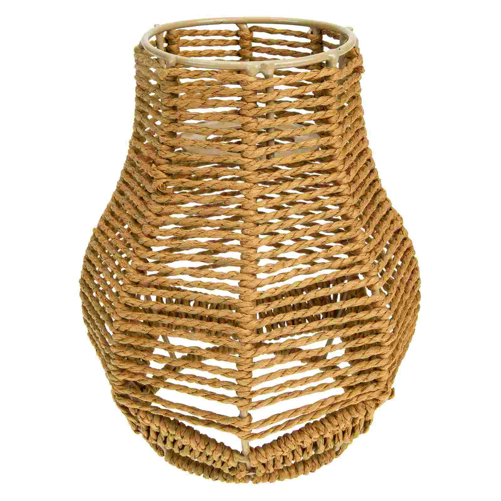 

Chinese Style Hanging Light Ceiling Lamp Creative Ceiling Light