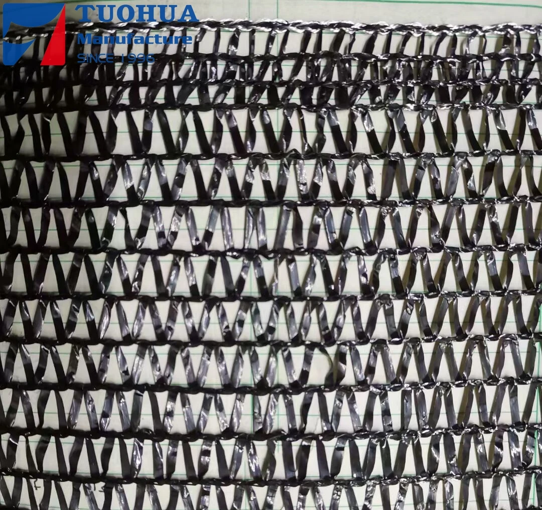 2025년형 농업용 비닐하우스 차광막, 폴리에틸렌 정원용 차양막