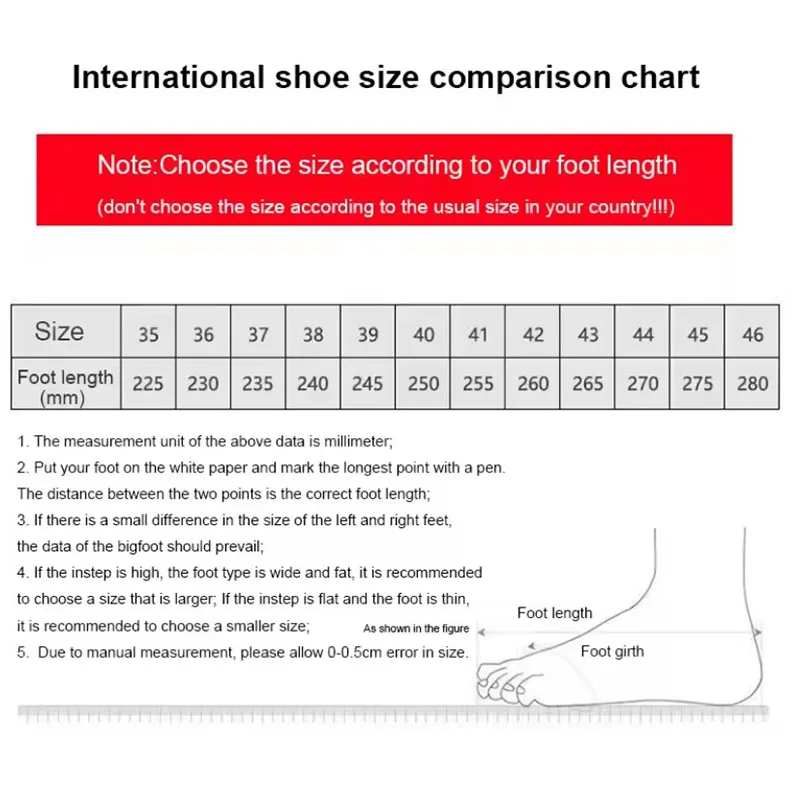 Oulylan Scarpe da ginnastica casual leggere da esterno Scarpe da corsa in rete da uomo Nuove scarpe sportive da uomo traspiranti estive grigie per scarpe da ginnastica da uomo