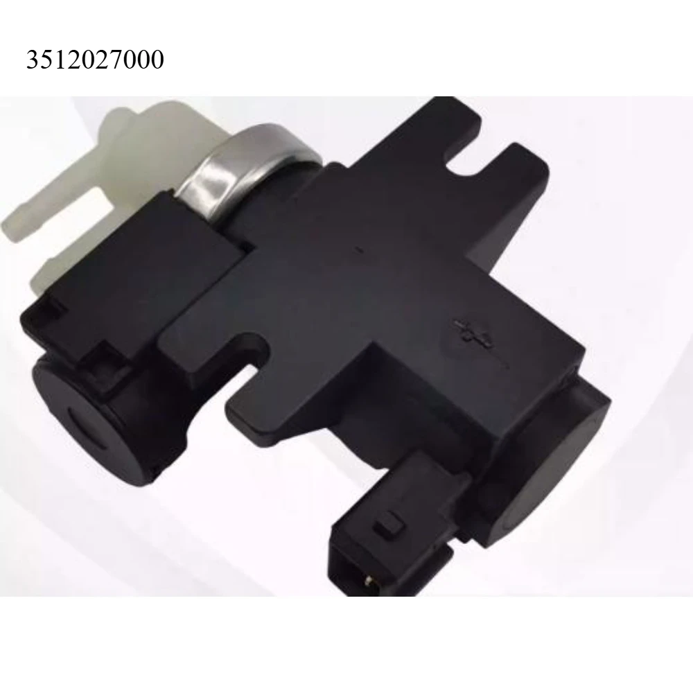 35120 27000 3512027…