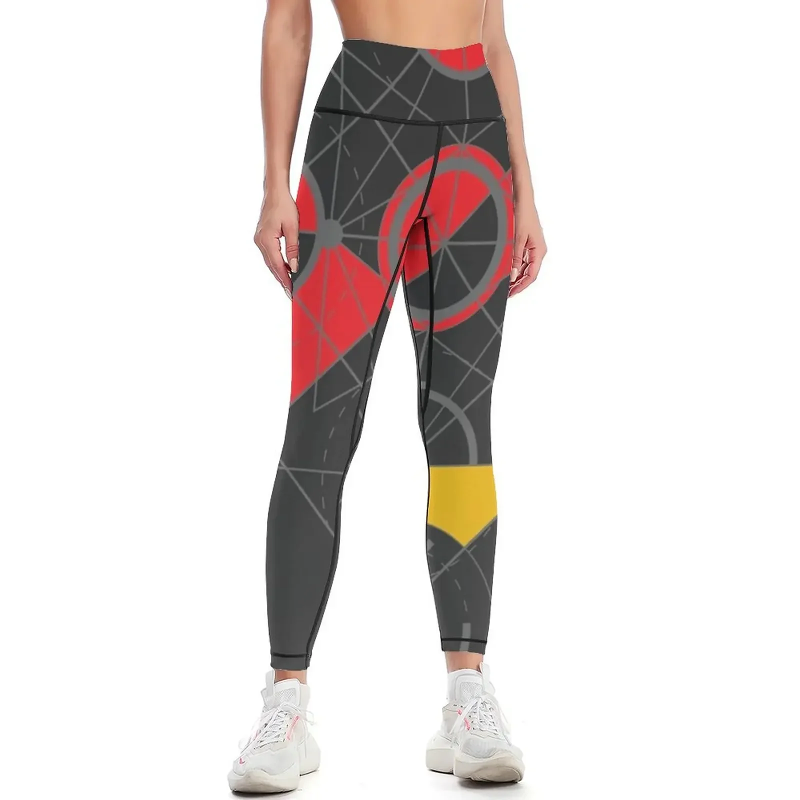 

Now  Leggings Women's pants exercise clothing for Women's high waist Training pants Womens Leggings