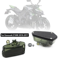 カワサキコンボート用ブレーキクラッチタンクシリンダー14、流体オイルリザーバーカップ、gtr1400、gtr、1400、2008、2015、zx14r、zx、14r、2006、2016