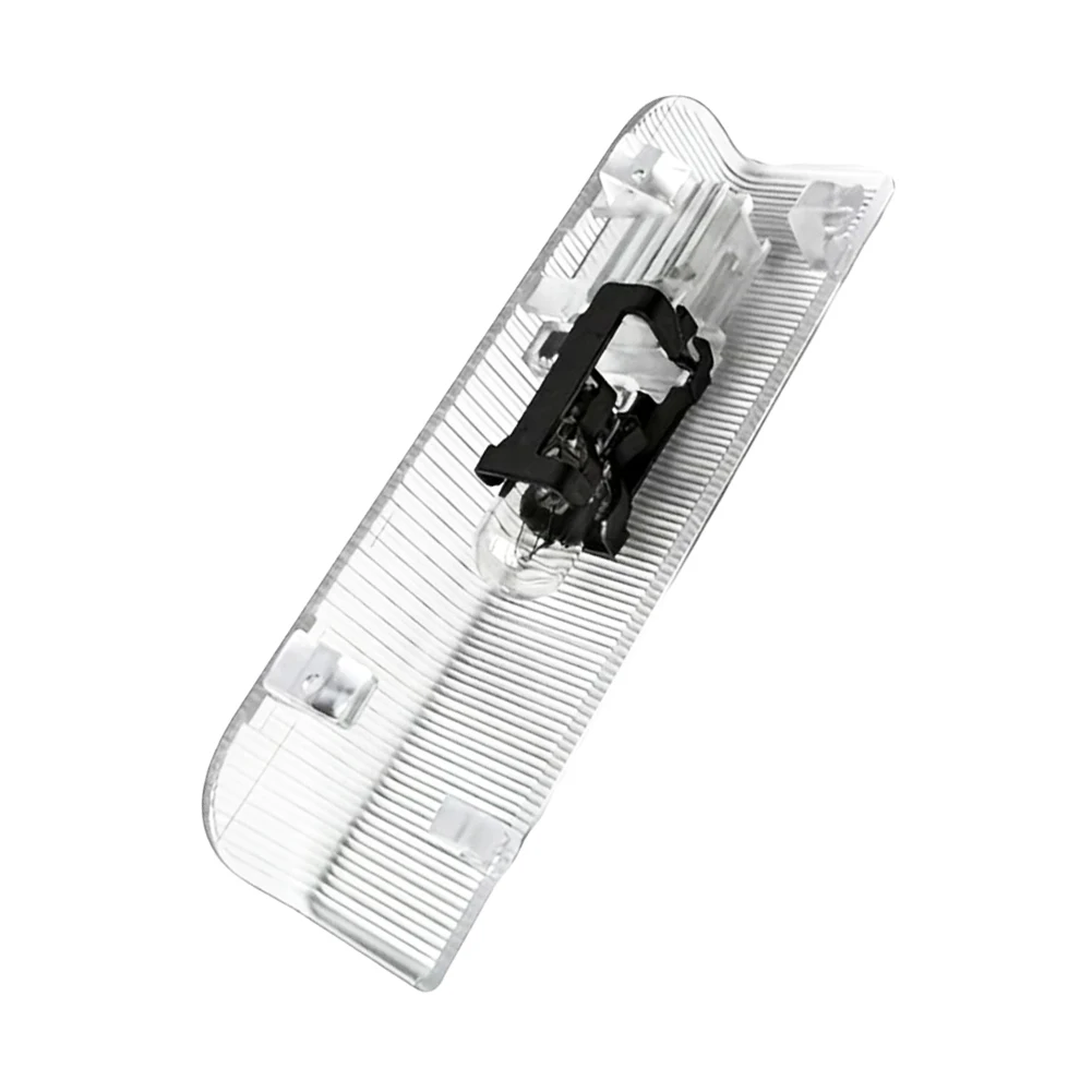luce-di-cortesia-interna-anteriore-oem-26420-ja10a-per-nissan-altima-armada-maxima-titan-quest-per-nv-dal-2002-al-2016-ricambio-auto