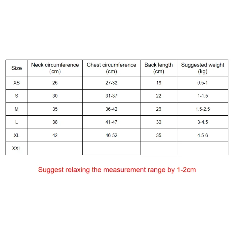 Pet Dog Puppy Transparent Rainwear Raincoat Pet Hooded Waterproof Jacket Clothes Soft PVC Small Dogs Raincoat Puppy Rain Poncho - view 6