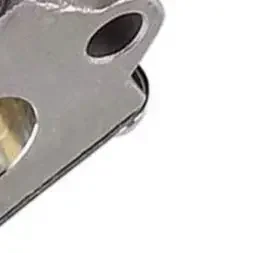 1865640 Carburetor Compatible For Homelite 26cc Leaf Blower HBL26YBNC HBL26BVNC Sturdy Metal Fuel Mixer Long Service Life