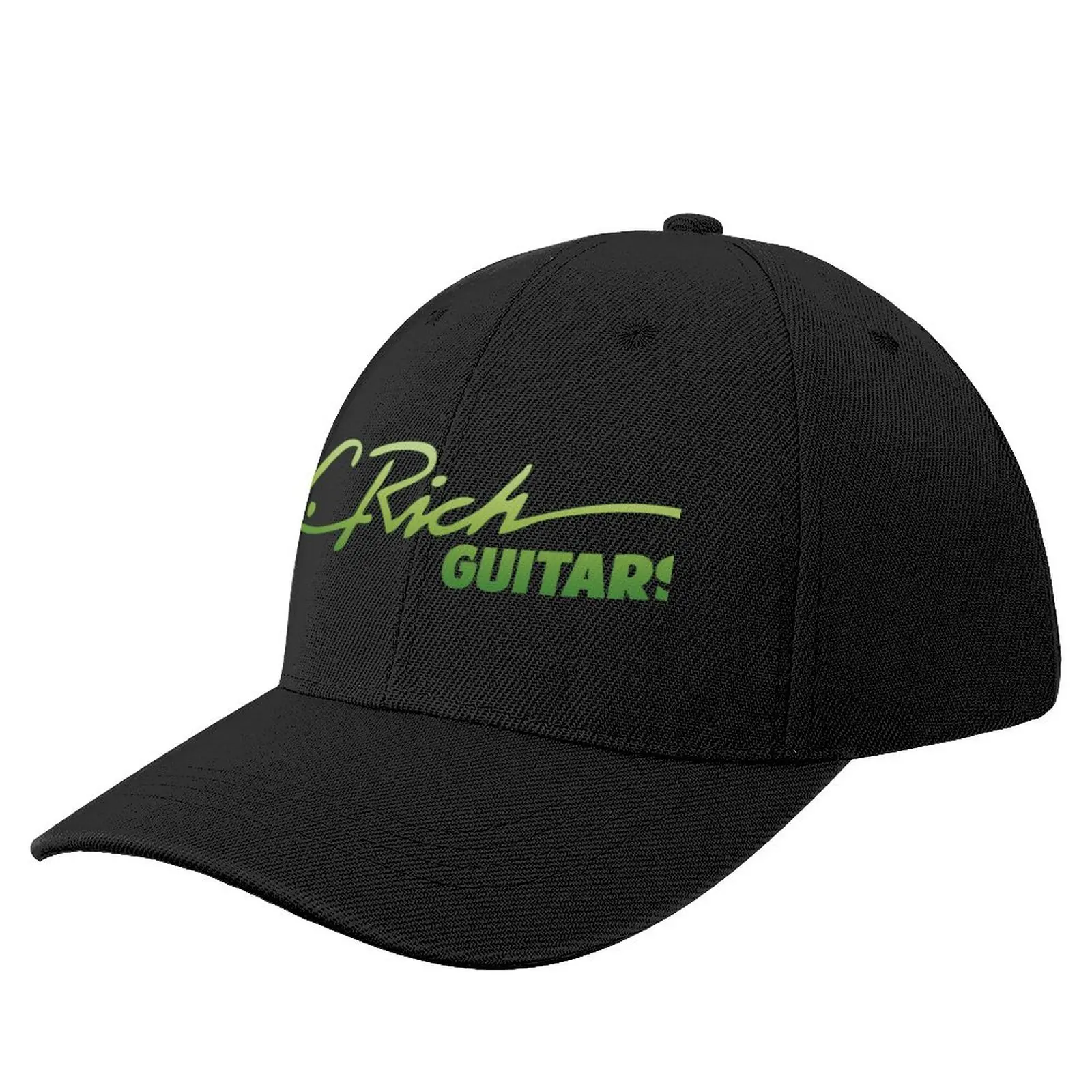 

B.C. Rich Guitars Baseball Cap Kids Hat Hats Baseball Cap custom hats Caps For Women Men'S