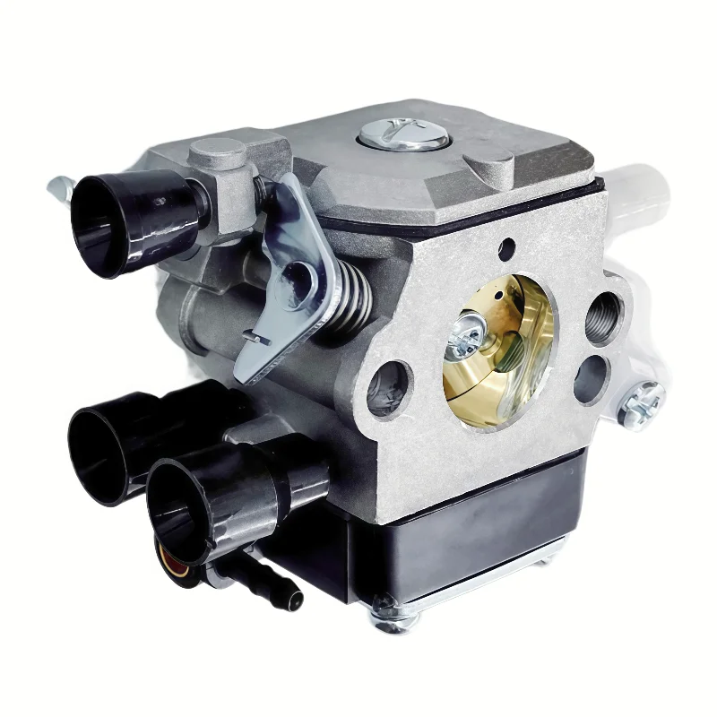 Carburatore OEM FS250 per Sthil FS120 FS200 FS250 FS300 FS350 FR350 FR450 FR480 Trimmer 41341200653 41341200603