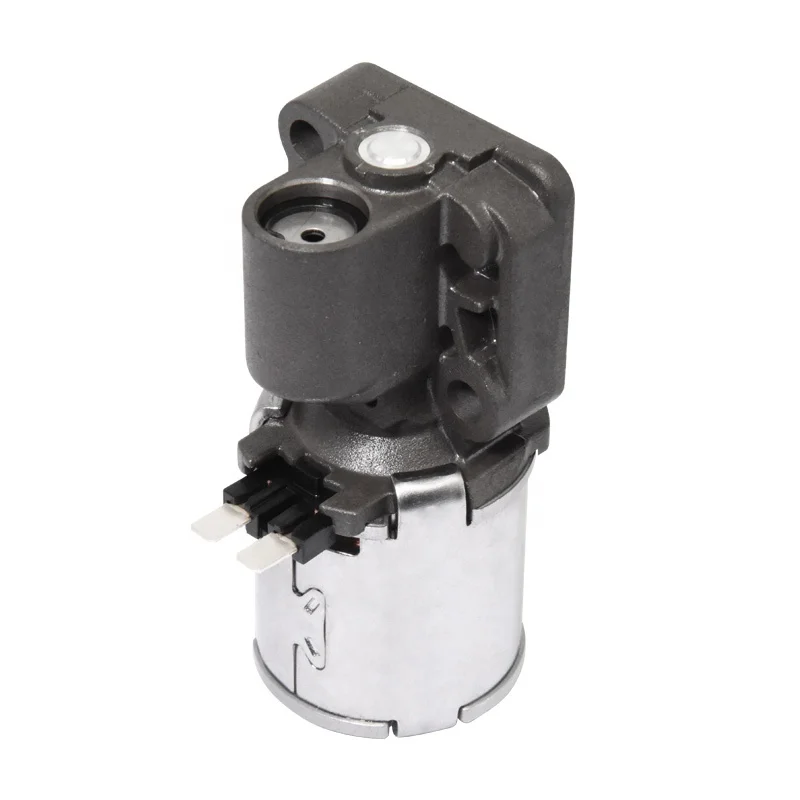 02E DQ250 DSG Automatic Transmission 6 Speed Solenoid 02E321371E 0B5881N436 26500032KA 50221 50228