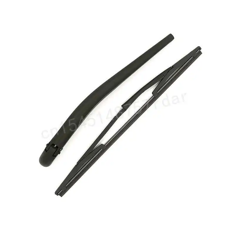 

Suitable for rear wiper blade rocker arm of Fiat karoma / Fiat croma rear window wiper assembly