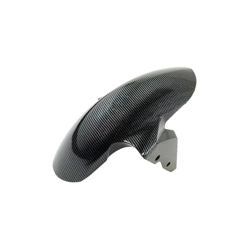 

Front Fender Mud Guard Mudguard For BMW F900R 2021-2024 Motorcycle Accessories Fairing Replacement Part