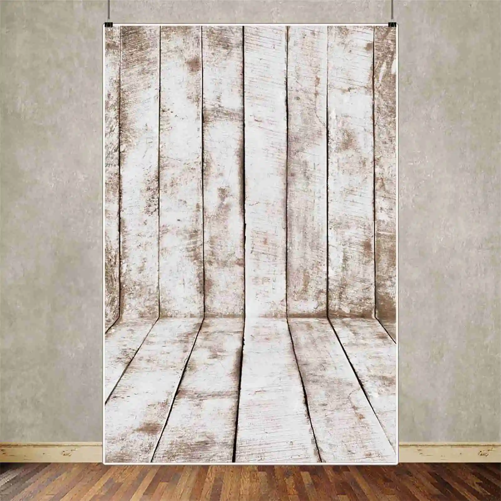 MOON.QG الغذاء الخشب خلفية تقليد الخشب عيد ميلاد الوليد الطفل التصوير خلفية ريفي الخلفيات الخشبية لالتقاط الصور