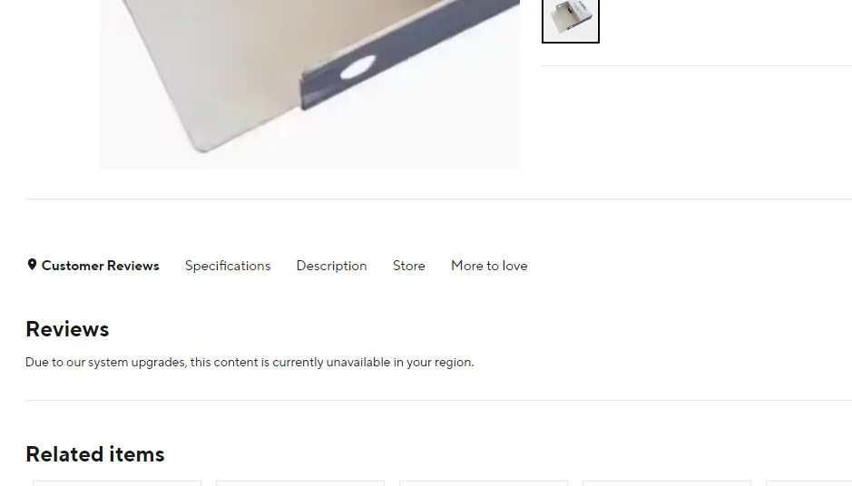 USB-9162 779471-01 NI C series USB single module outer box  Brand new, in stock.