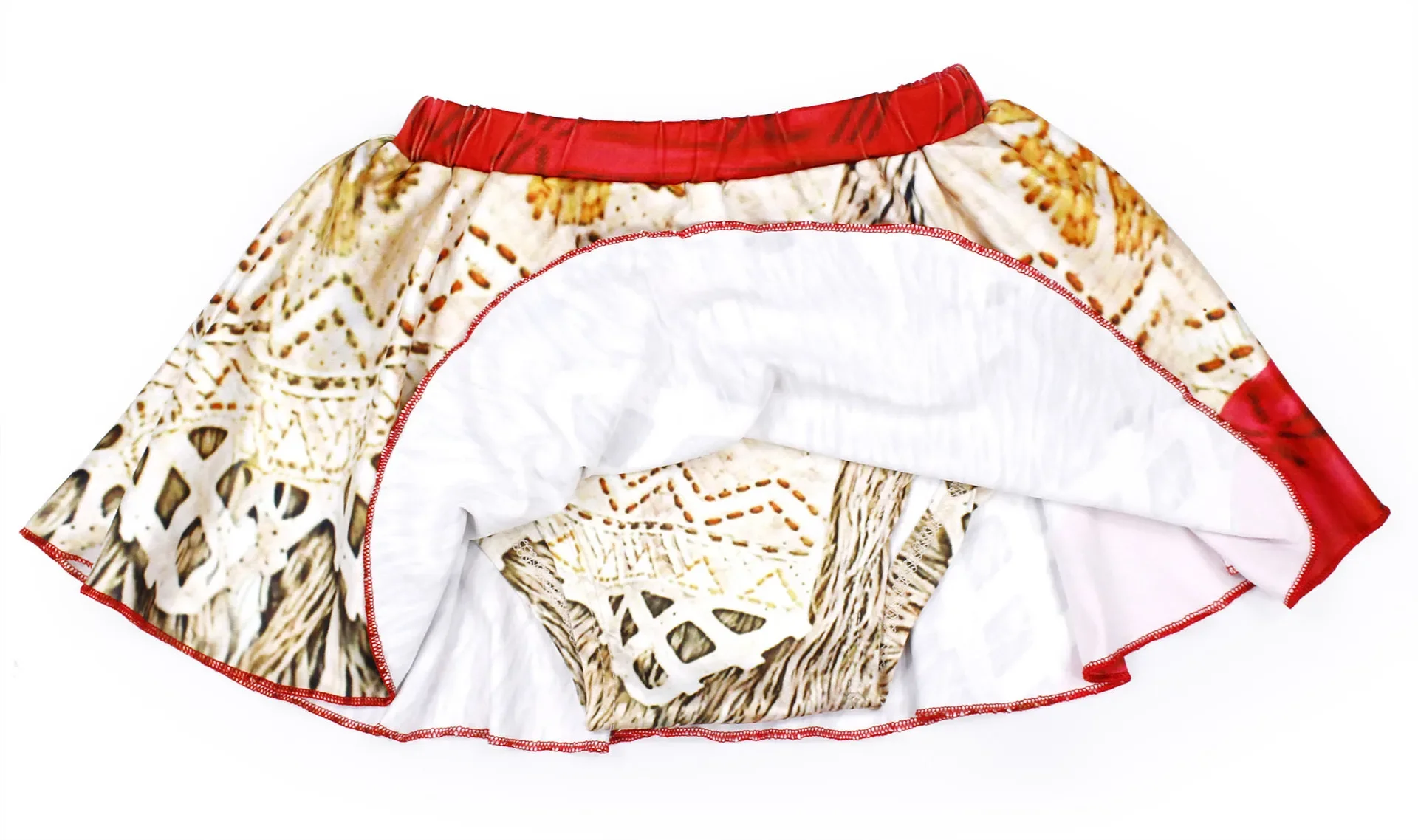 ملابس سباحة Moana 2 صيفية للعطلات على الشاطئ للفتيات مكونة من قطعتين بيكيني للأطفال الصغار ملابس مغامرة لحفلات حمام السباحة Vaiana فستان فاخر