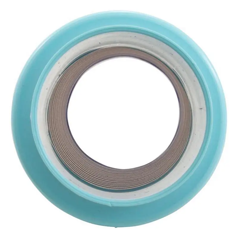 Pool Cleaner Hose M… - image