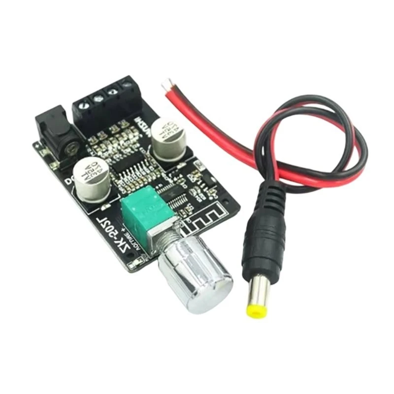 y23a-zk-502l-mini-placa-estereo-bluetooth-50-amplificador-de-Audio-digital-sem-fio-dc-5-24v-50wx2-amplificador-bluetooth