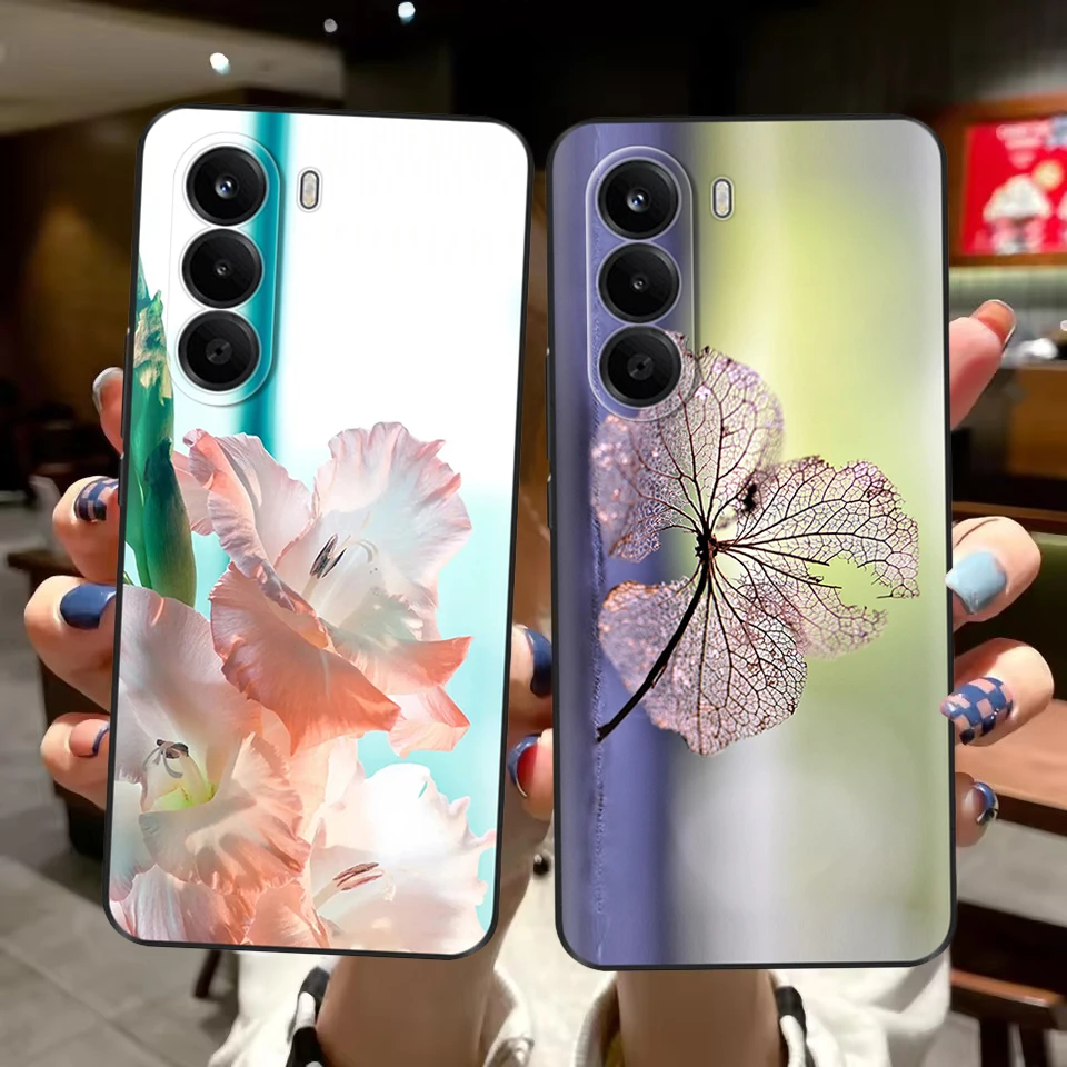 Casing For Oneplus Nord CE6 Li - Phone Cases Oneplus recension och pris