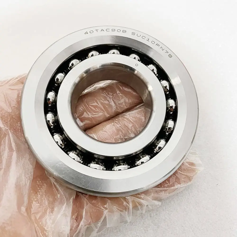 Machinetoolspindle … - image