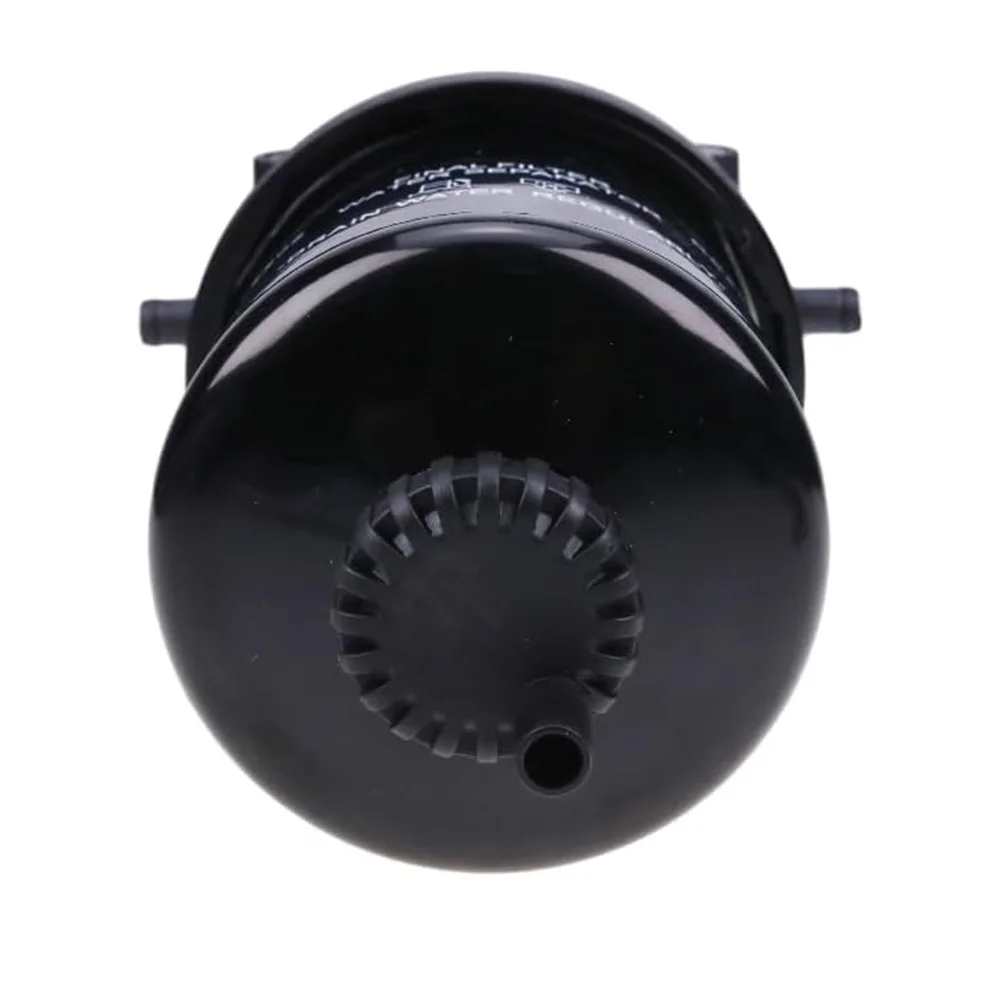 Agricultural Machinery High Efficiency Filter Agricultural Machinery Filter 99 Water Separation Compatible With Multiple Models