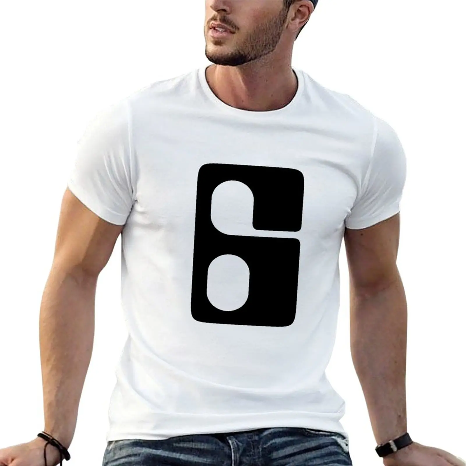 

Rollerball - Houston Energy - Jonathan E. T-Shirt g man t shirts for men man t shirt luxury t shirts cotton 100% T-shirt