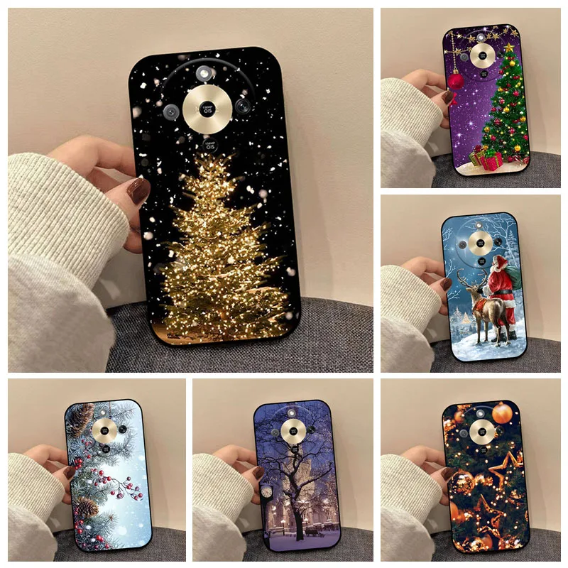 For Honor X9D X70 X…