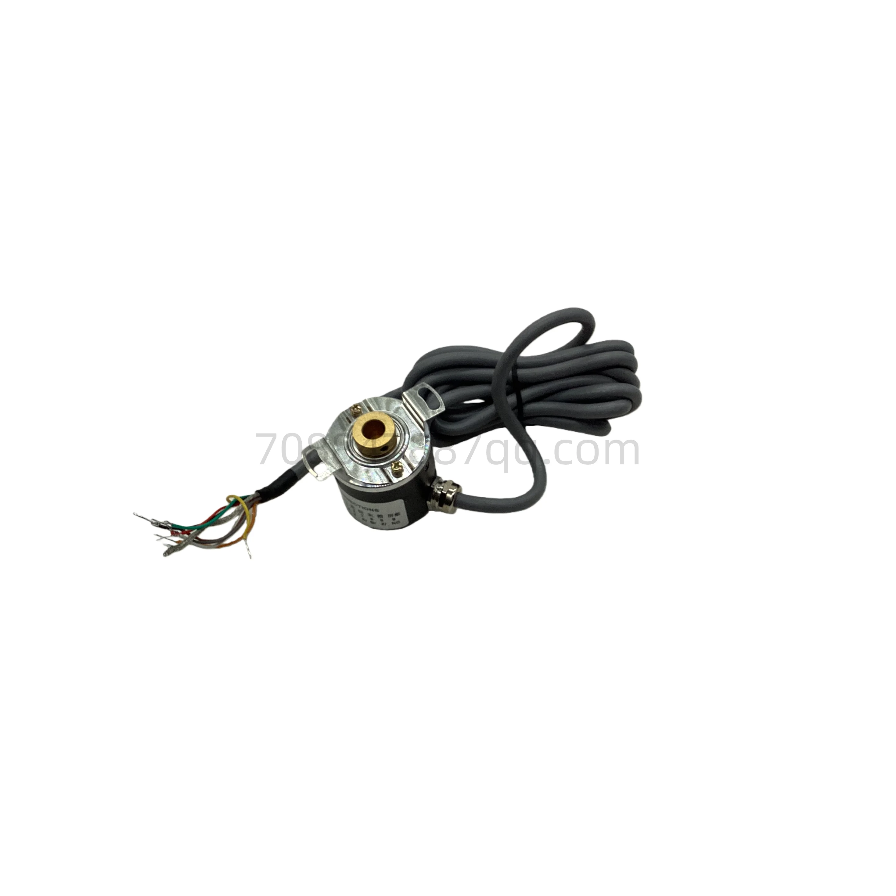 codificador-rotativo-de-zkp3808-001g-1024bz1-5l-1024-pulsos