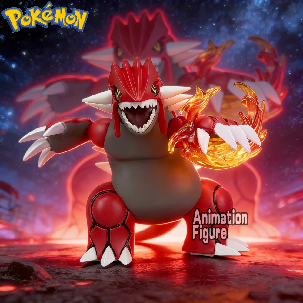 13cm-512in-anime-pokemon-figure-groudon-action-figures-pvc-statue-desktop-ornamen-collection-model-toys-gifts