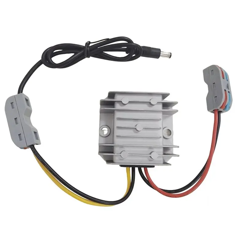 New--For Starlink M…