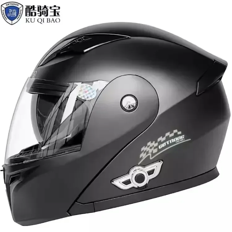 custom shaped motorcycle helmet Dark Knight Skull Children Accessories Unique handmade helmet Size NIKE Utility Speed 27 Model:60V H8 Blue