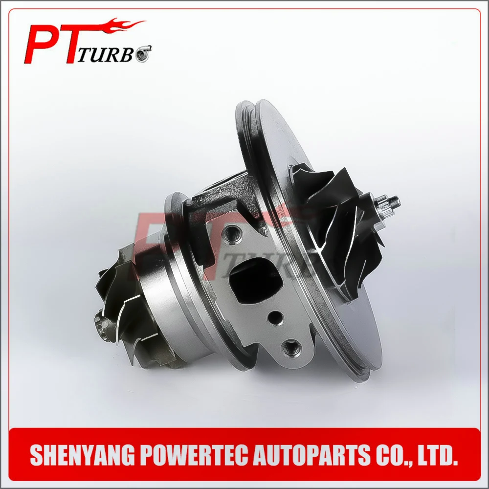 

New CT15B Turbo Cartridge for Land-Rover Defender Discovery Range Rover 2.5 TDI 113HP 83Kw 93Kw 300 TDI 4520555008S 1990-1999