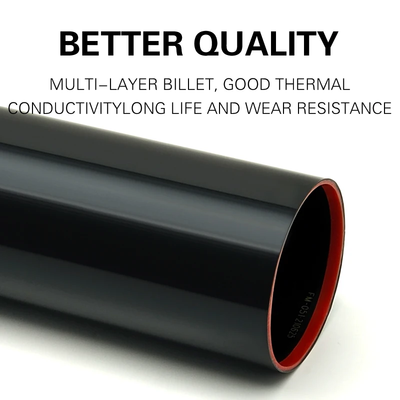 لريكو MPC C2800 C2500 C2000 C3000 C3300 C3500 C4500 B238-4070 B223-4217 B223-4221 طبقة أصهار حزام كم تحديد #2