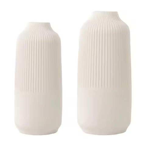 Vaso de flores moderno vaso de flores cesta nordic decoração para casa vaso minimalista para casa mesa escritório quarto decorações