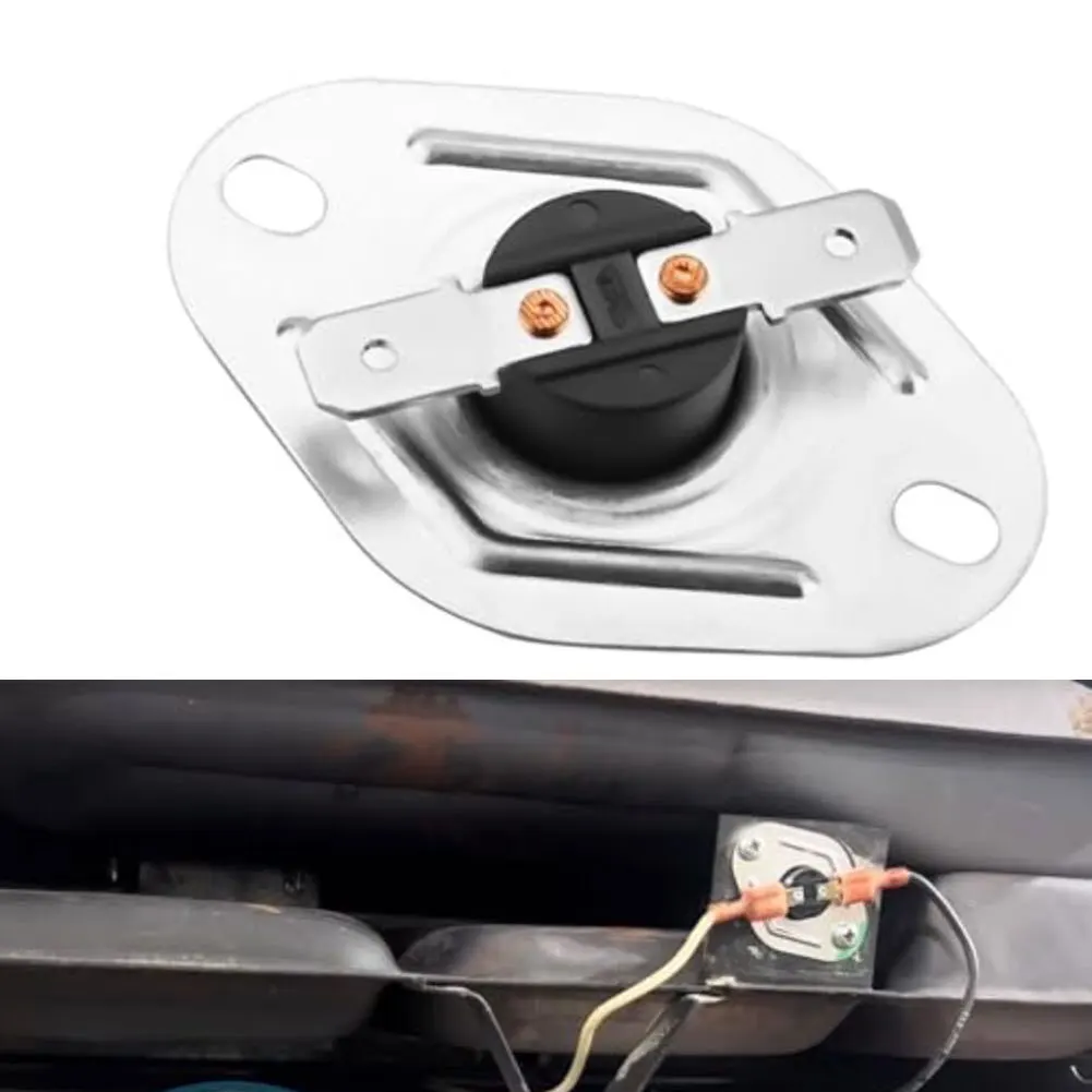 1PC 232503/232504 L… - image