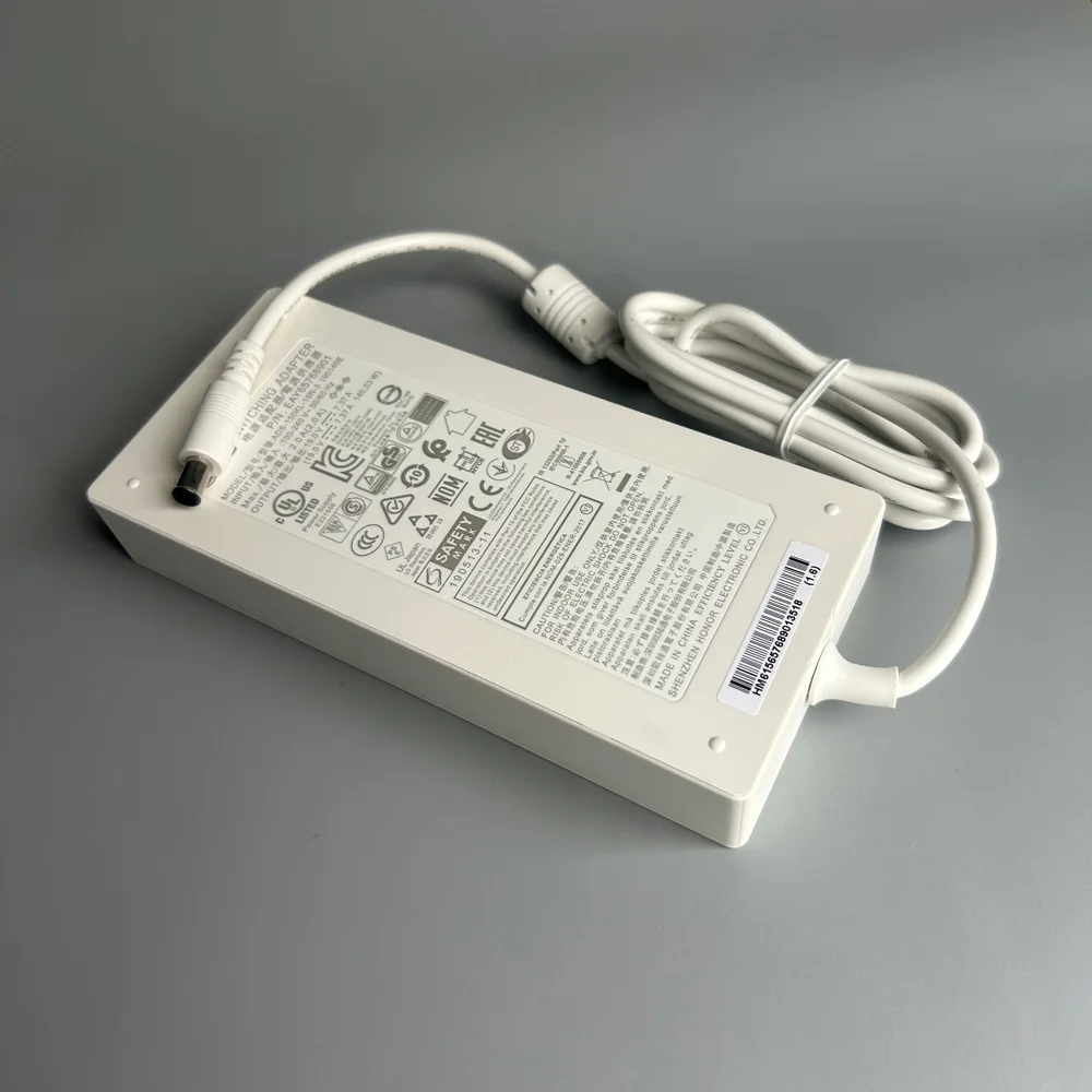 Lg 34um95-AliExpress