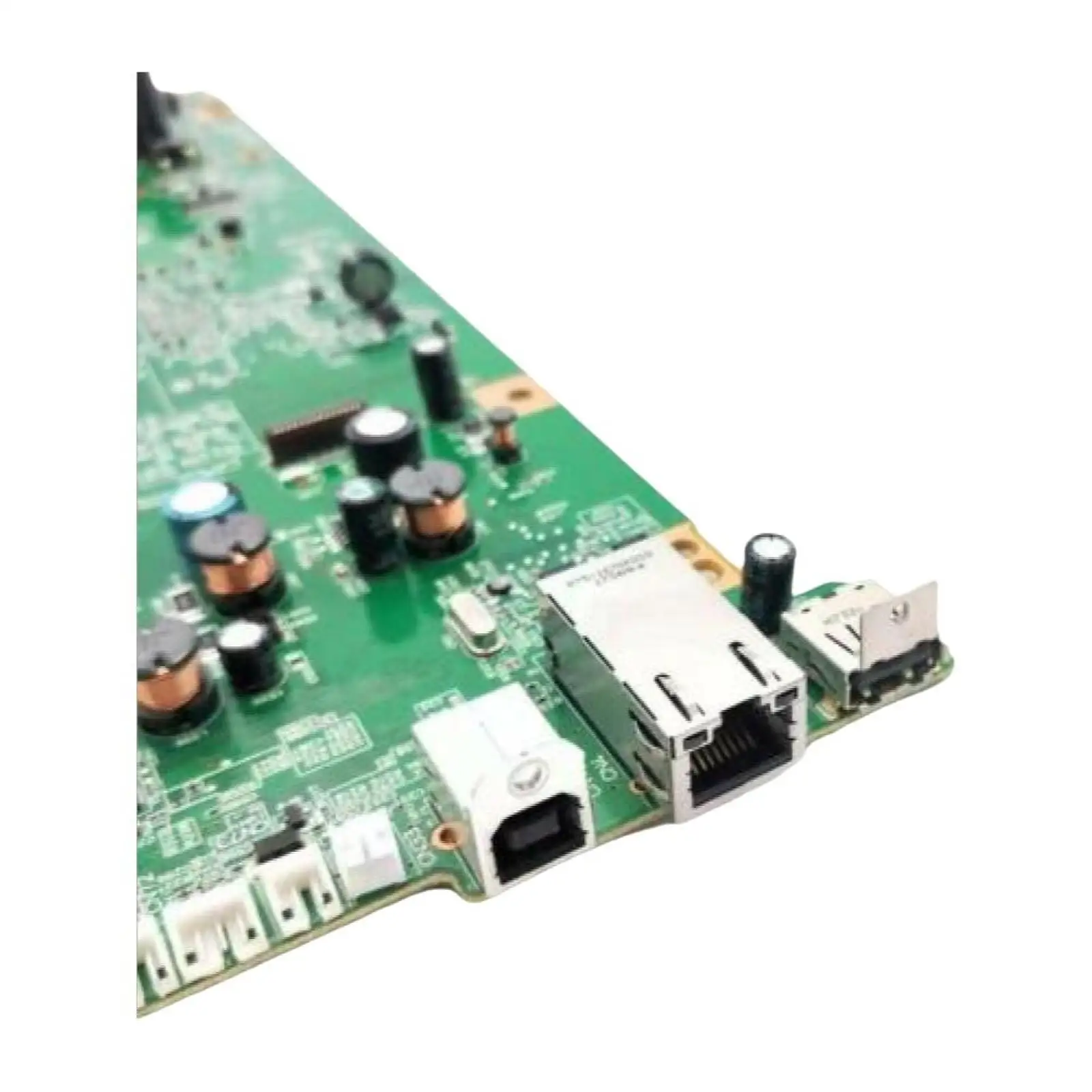 Main Board Motherboard CD08 Fits For Epson WorkForce Pro WF-5621 WF5621