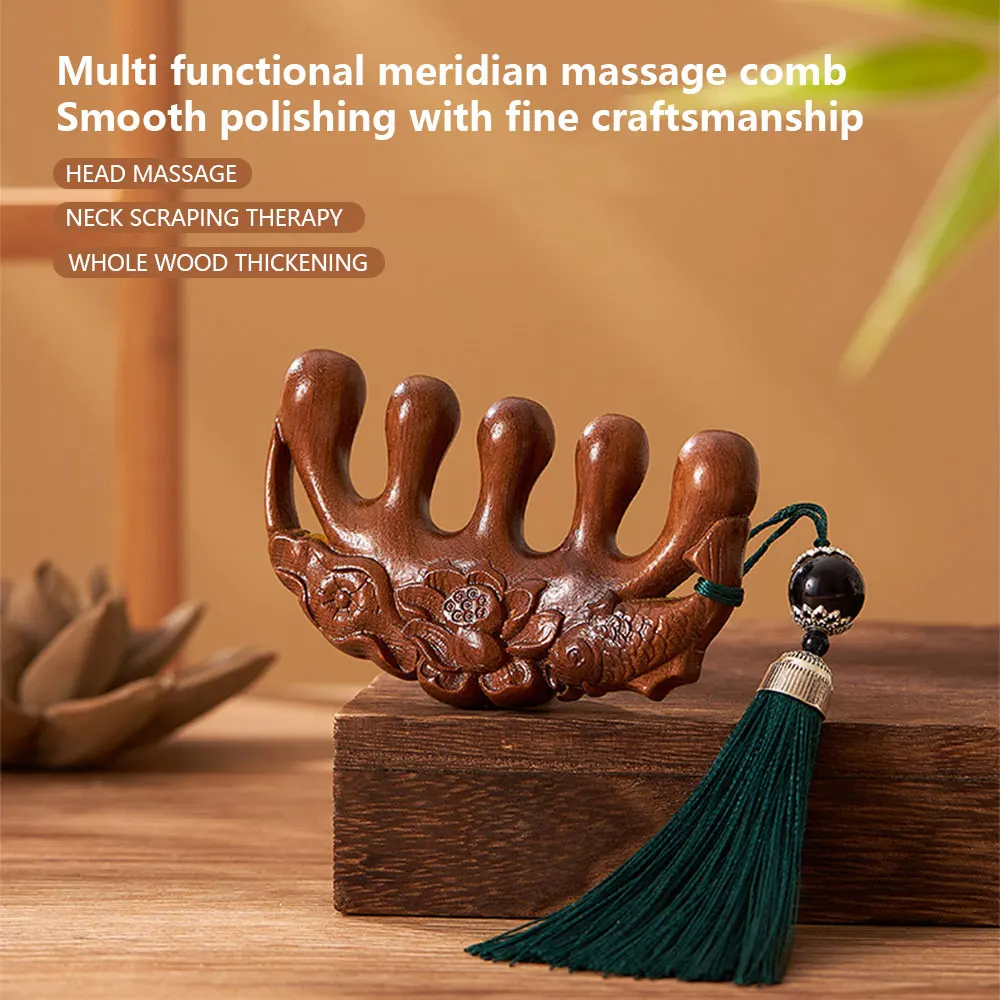 تستخدم لتعبئة علب هدايا الحفلات للأمهات العظماء. يمكن استخدام أيضًا كهدايا على الطراز الصيني، وعملية جدًا.