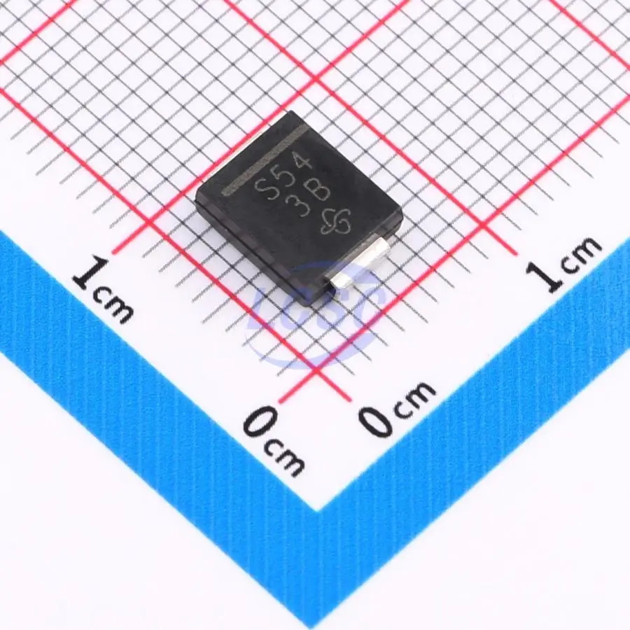 20-100Pcs/Original … - image