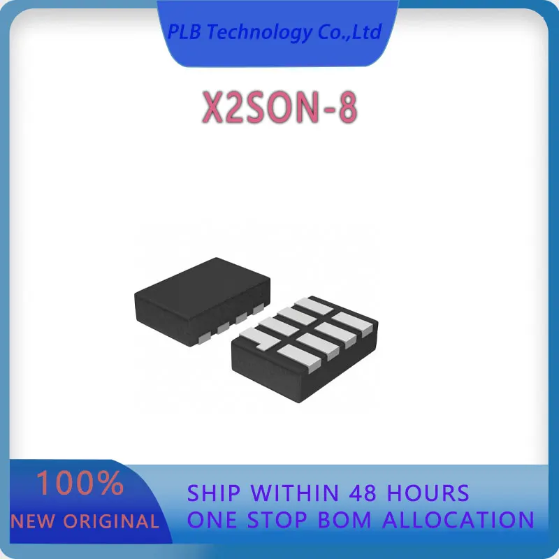 SN74AUP1G74DQER X2-…