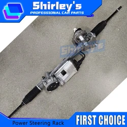 LHD Electric Power Steering Rack For Volkswagen MAGOTAN PASSAT Scirocco Golf Jetta 1K1909144L 1k1909144K 1k1909144m 1k1423055F