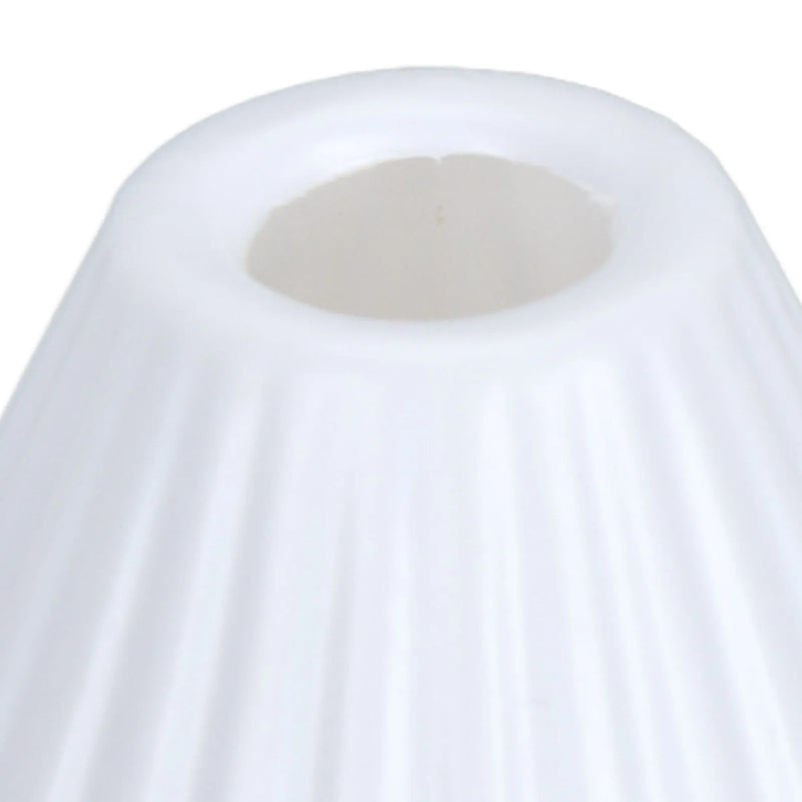 Decor Dollhouse Bear Table Light 1: 12 Scale Dollhouse Bear Table Decor Realistic LED Lamp Dollhouse Bear Bedside Light