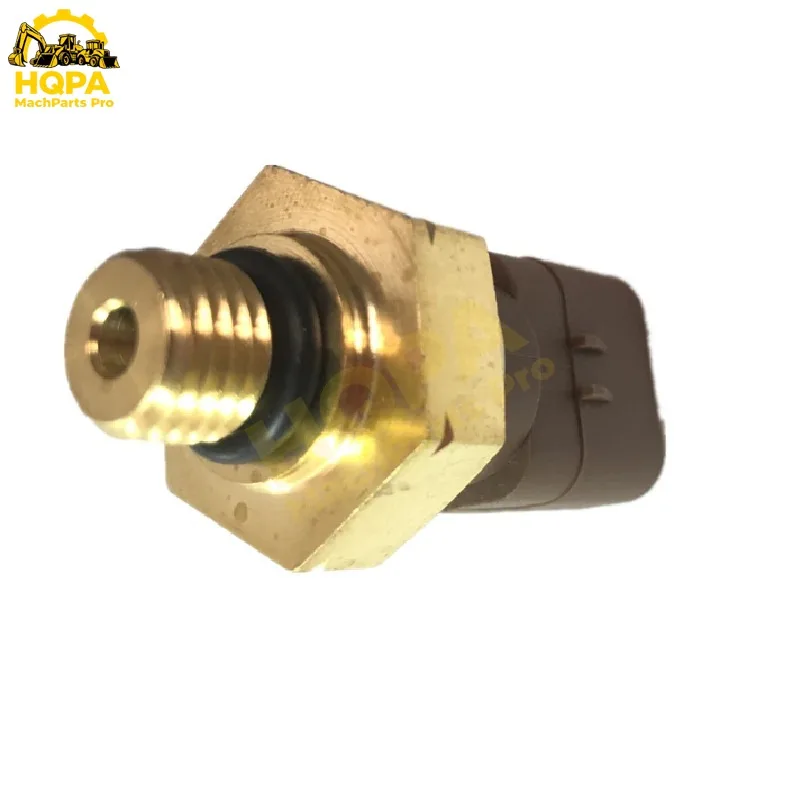 

320-3063 320-3062 320-3061 320-3060 Pressure Sensor for Caterpillar excavator E330 320GC E320D E2320