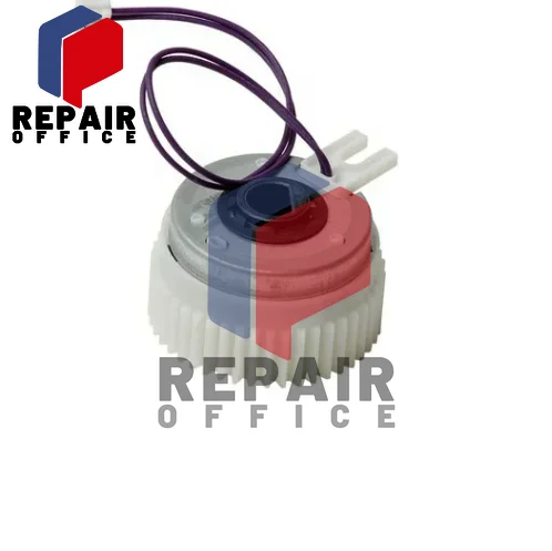 1pcs  A1UDM20000 A00FM20000 Original       support for Konica Minolta Bizhub 223 283 363 423 BH363 BH423 BH283 BH223 Clutch