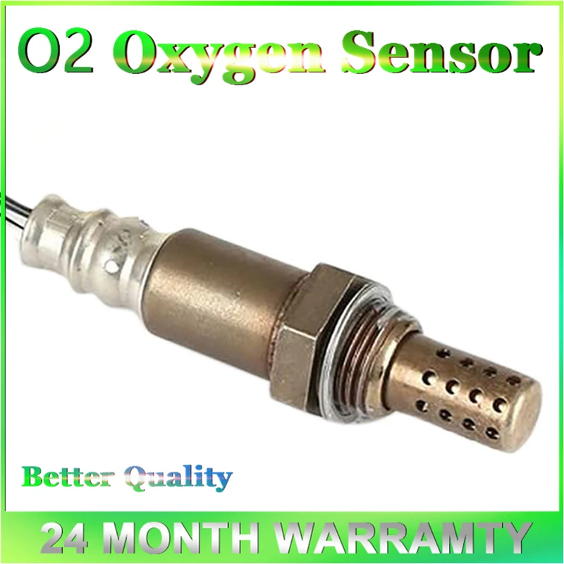 Lambda Probe Oxygen…