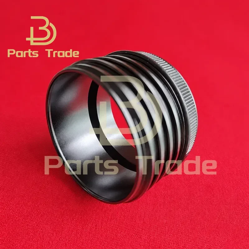 Pressure Rod Retaining Valve Bottomless Powder Bowl Parts for STARESSO 3rd Generation Plus SP-300