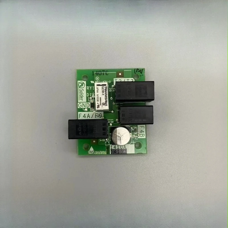 Parts Are Suitable …