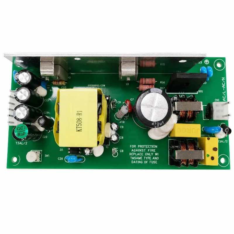 Brand New BCom Power Supply For METTLER TOLEDO BCOM Bcom BCOMS BComs Electronic Scales