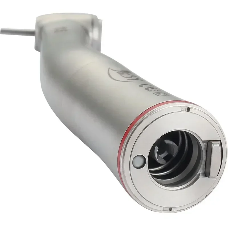 Contraángulo eléctrico de FIBRA LED 1:5