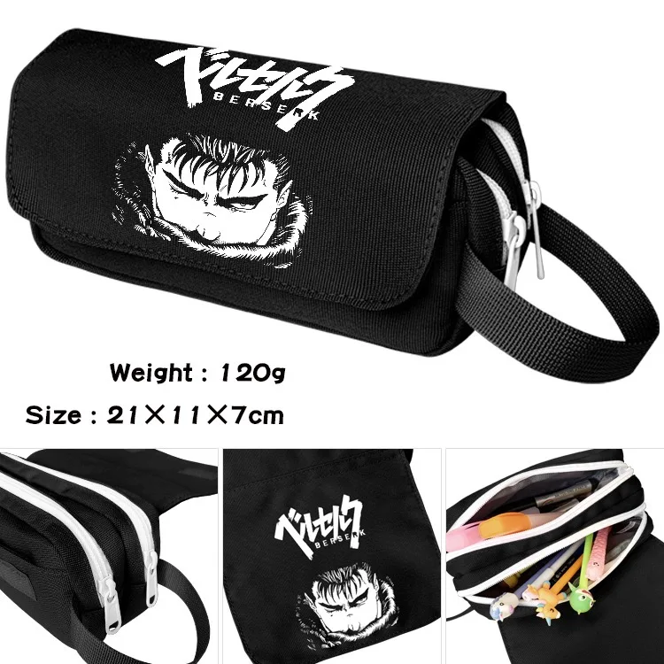 S15ebd62b0a284d1f90cc9eab03ffaf3bQ - Berserk Shop