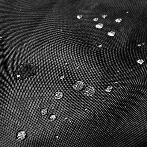 Waterproof 600D Oxford Cloth Dog Car Seat Cover Pet Travel Dog Carrier Car Trunk Mat SUV Cargo Liner For Dogs 10 best sales pet car seat cover - №4